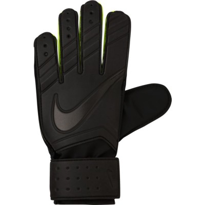 Вратарские Перчатки футбольные Nike  GS0330-011 Match Goalkeeper Football Glove